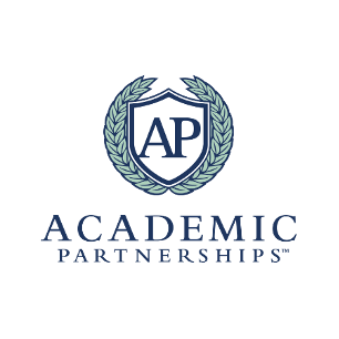 Academic Partnership Event Sponsor